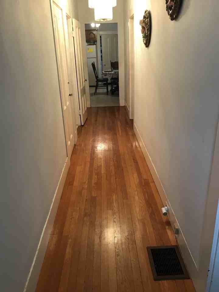 12 Taunton Street #1 - Photo 5 of 12