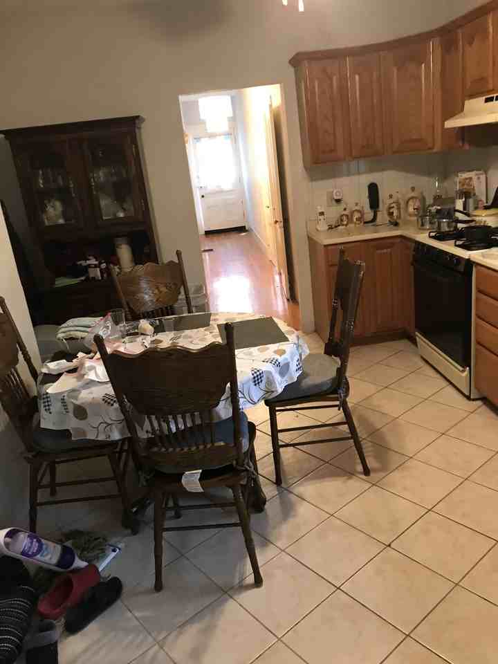 12 Taunton Street #1 - Photo 6 of 12