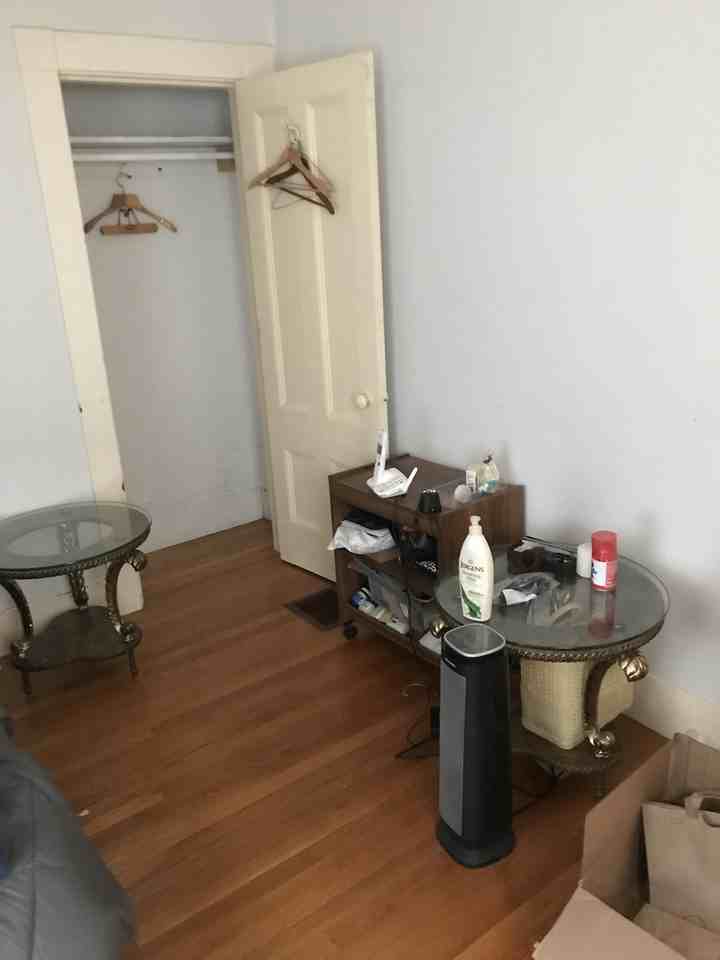 12 Taunton Street #1 - Photo 7 of 12