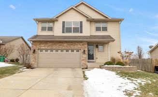 featured image of 10254 Providence Ct