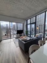 N Marine Dr & W Wilson Ave #319 - Photo 1 of 1