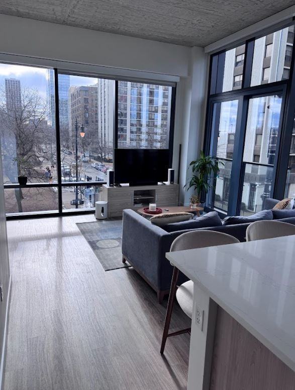 N Marine Dr & W Wilson Ave #319 - Photo 4 of 18