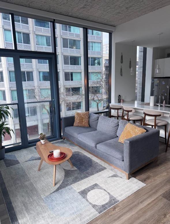 N Marine Dr & W Wilson Ave #319 - Photo 2 of 18