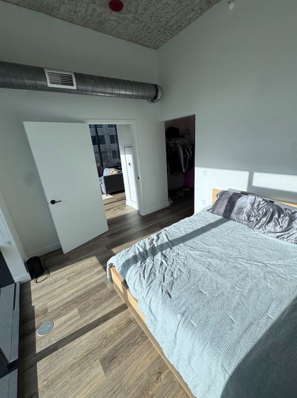 N Marine Dr & W Wilson Ave #319 - Photo 7 of 18