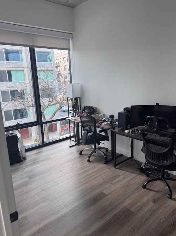 N Marine Dr & W Wilson Ave #319 - Photo 6 of 18