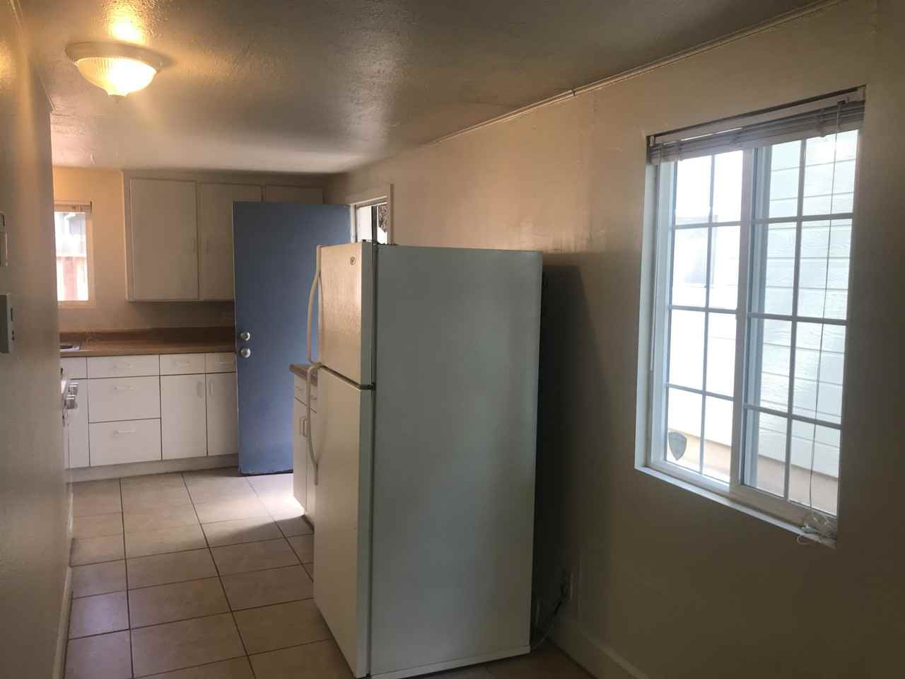 1024 Mechoopda St - Photo 3 of 3