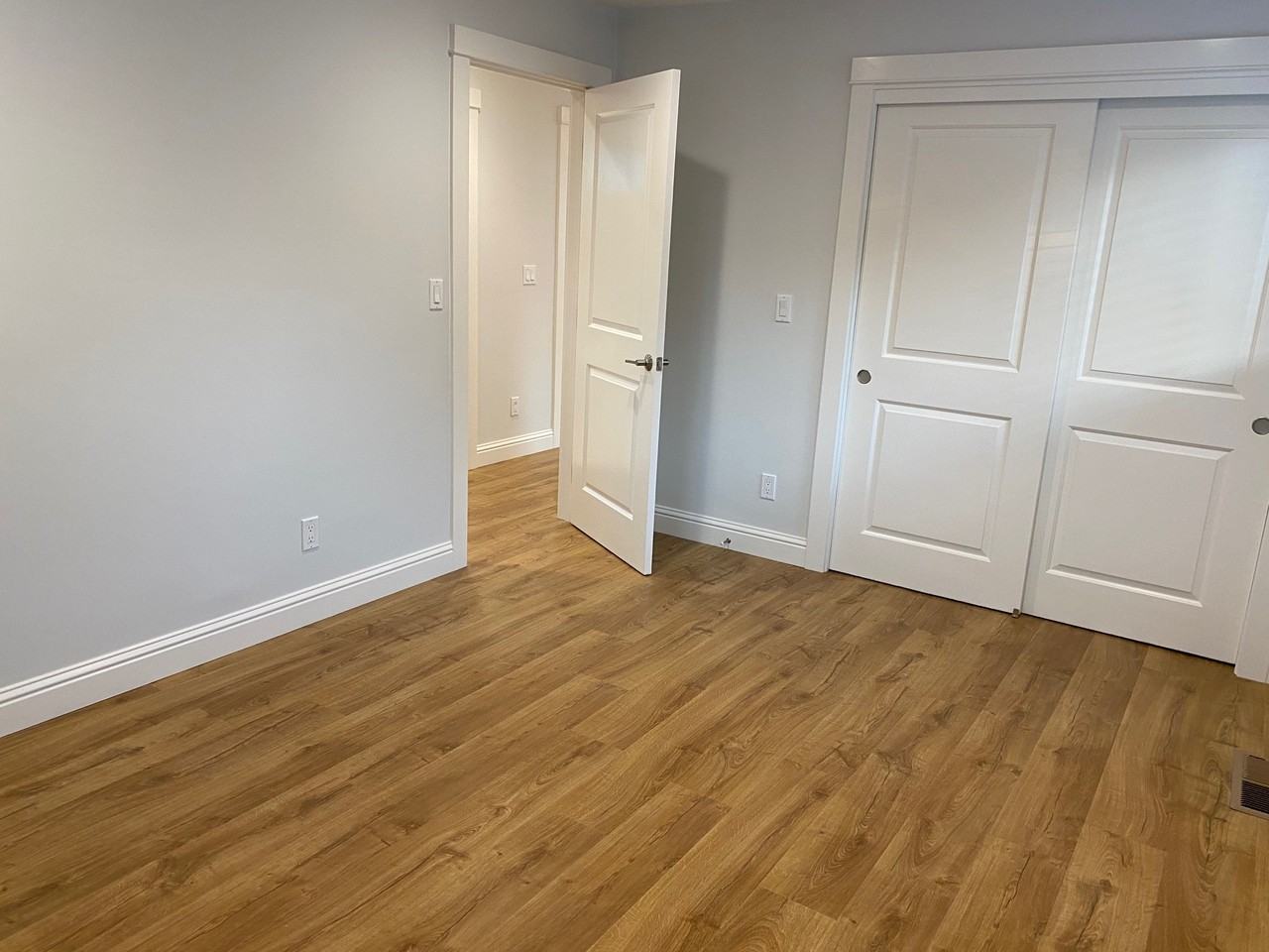 1313 - Photo 2 of 10