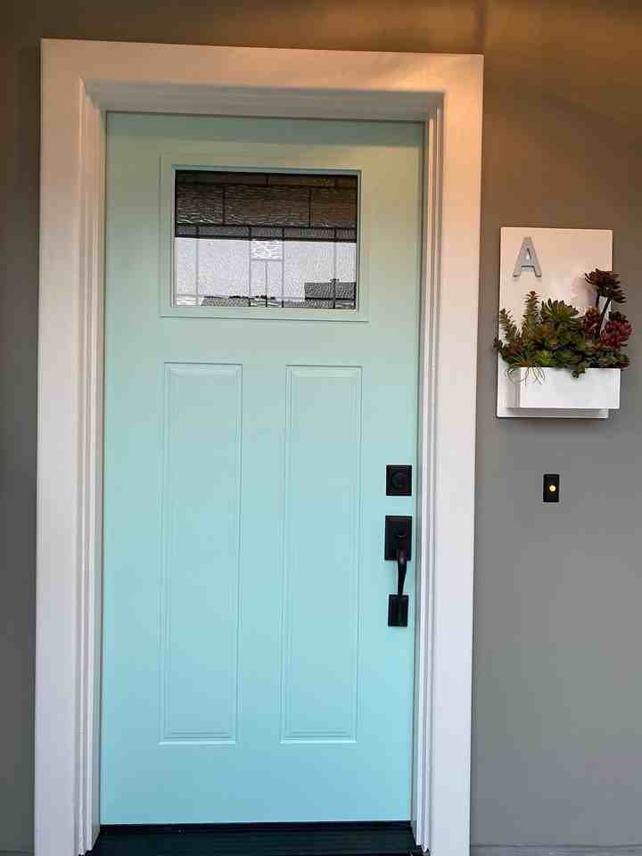 1313 - Photo 6 of 10