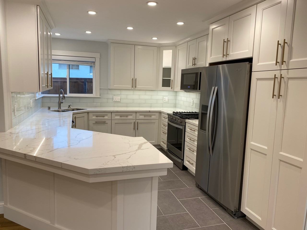 1313 - Photo 7 of 10