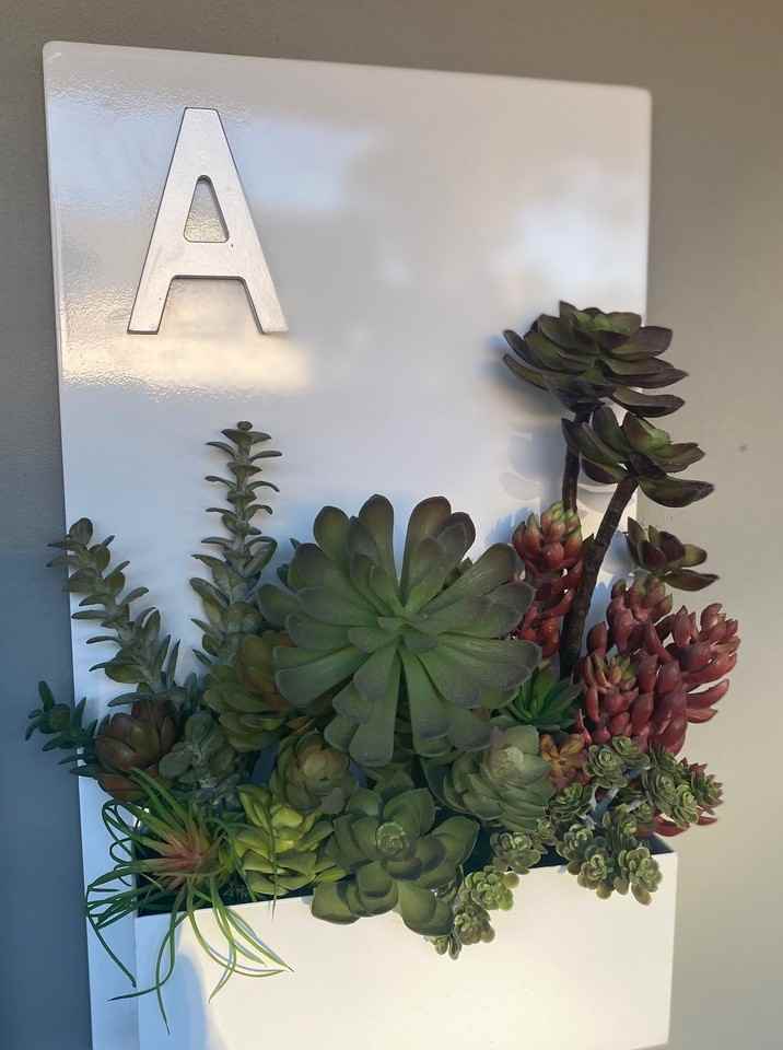 1313 - Photo 5 of 10