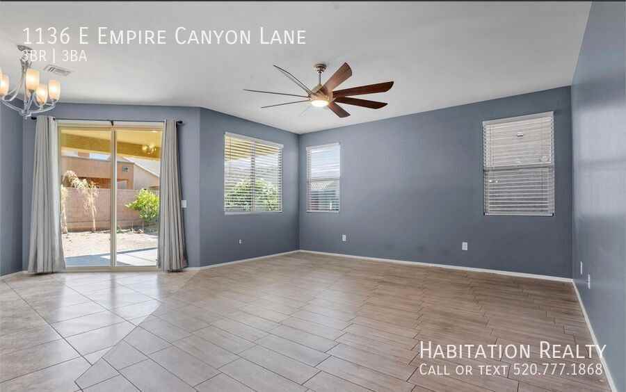 1136 E Empire Canyon Ln - Photo 5 of 29