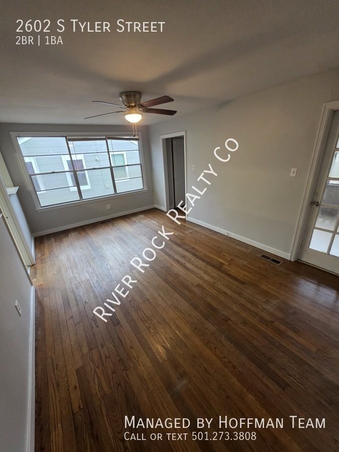 2602 S Tyler St - Photo 2 of 7