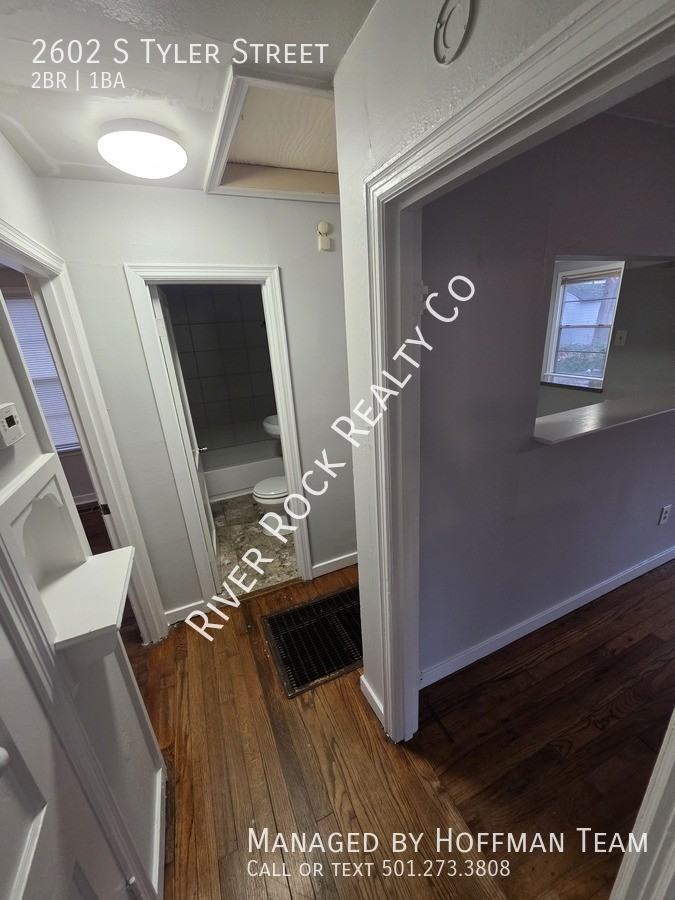 2602 S Tyler St - Photo 3 of 7