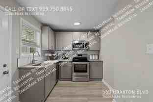 560 Braxton Blvd - Photo 1 of 1