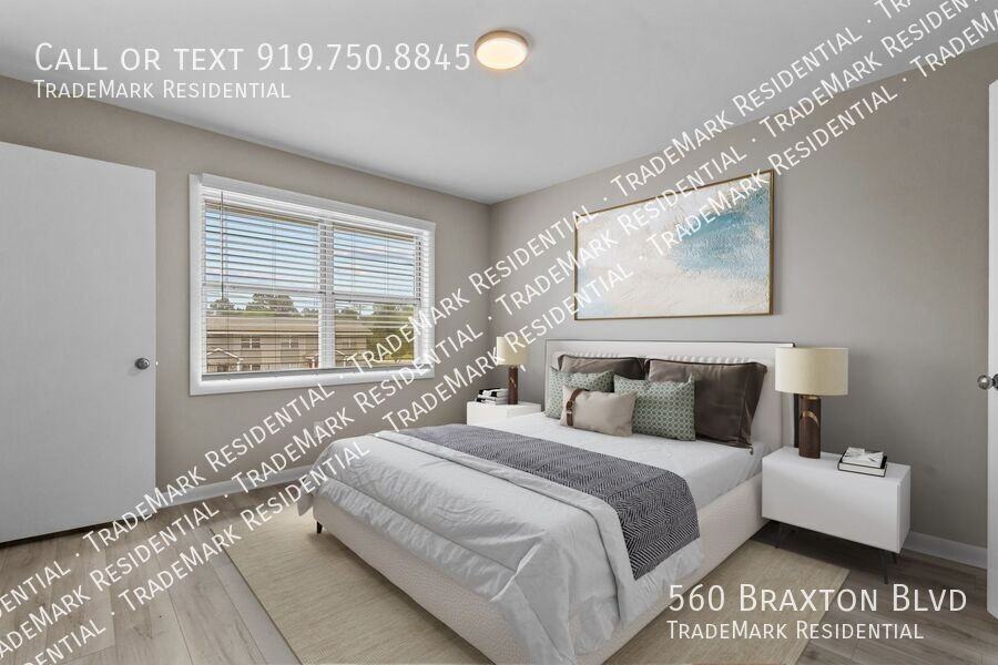 560 Braxton Blvd - Photo 3 of 19