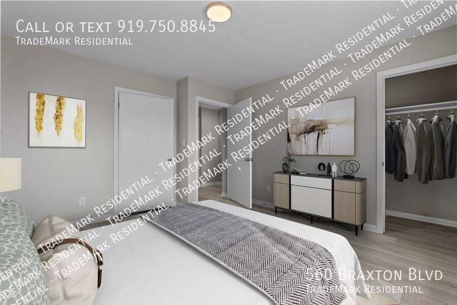 560 Braxton Blvd - Photo 5 of 19