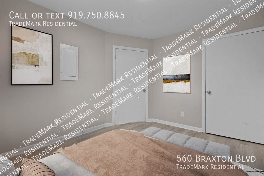 560 Braxton Blvd - Photo 6 of 19