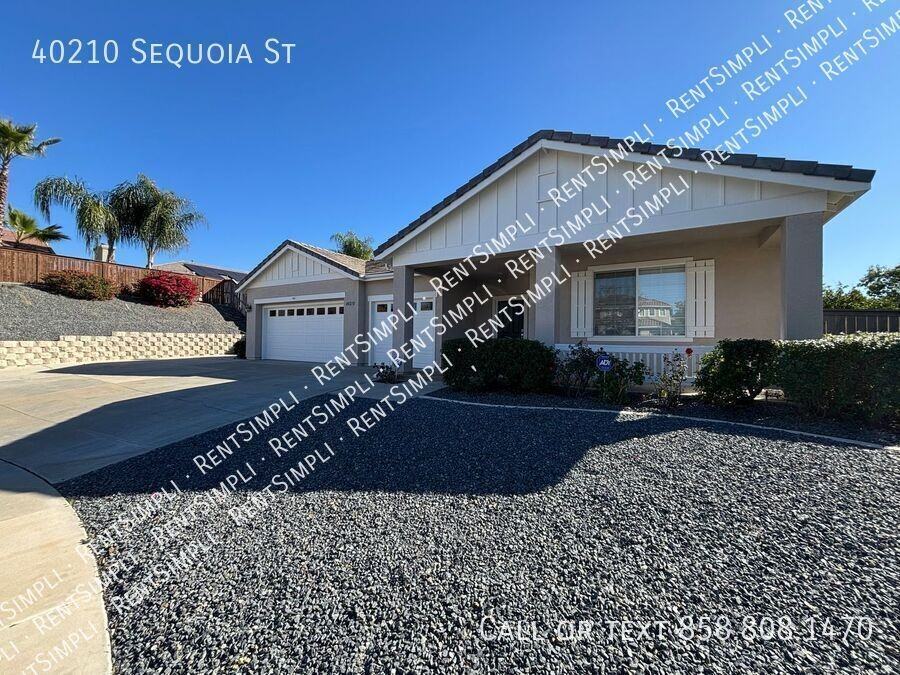 40210 Sequoia St - Photo 2 of 32