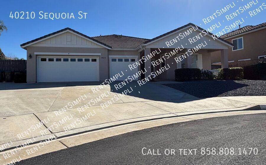 40210 Sequoia St - Photo 3 of 32