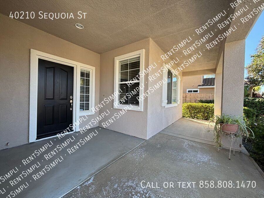 40210 Sequoia St - Photo 4 of 32