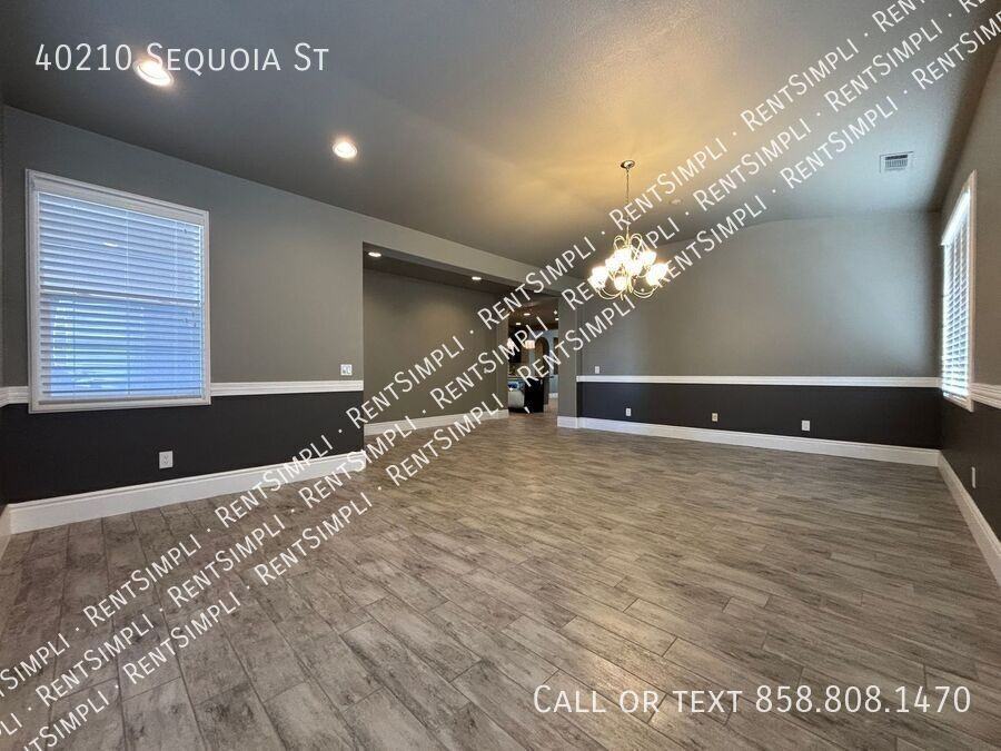 40210 Sequoia St - Photo 6 of 32