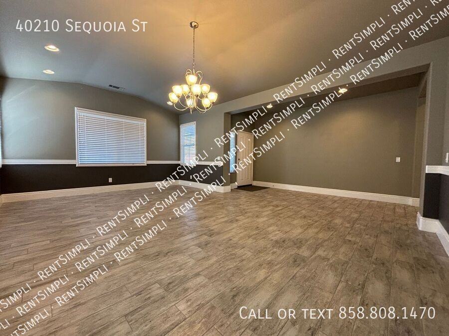 40210 Sequoia St - Photo 7 of 32