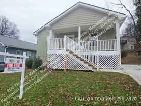 1624 Folsom Ave - Photo 1 of 1