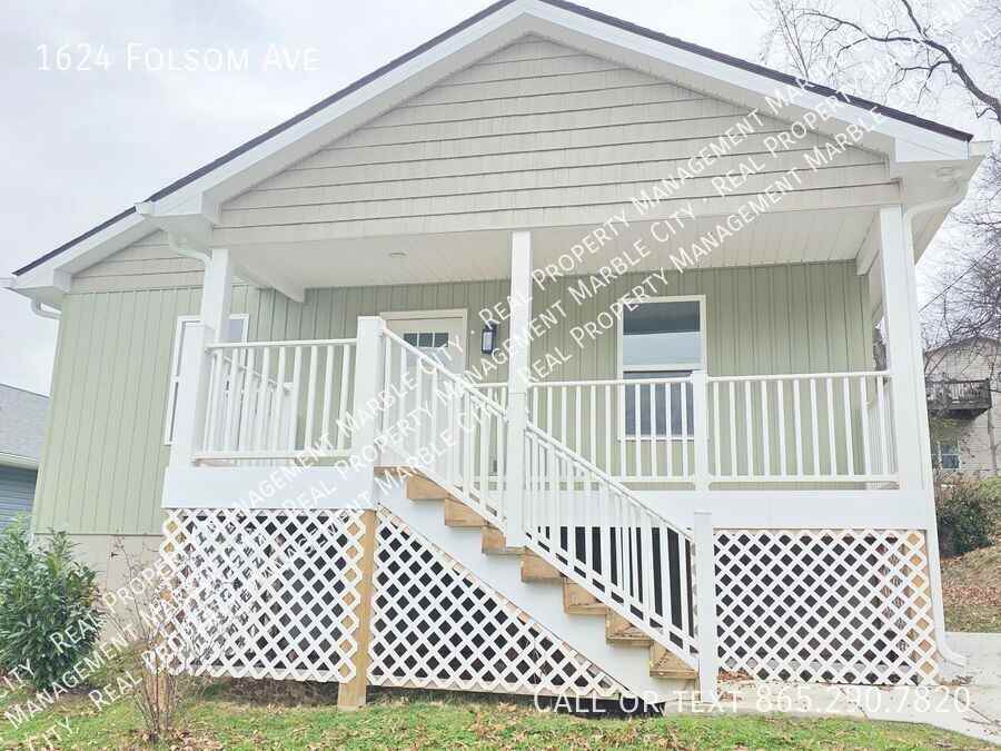 1624 Folsom Ave - Photo 2 of 17