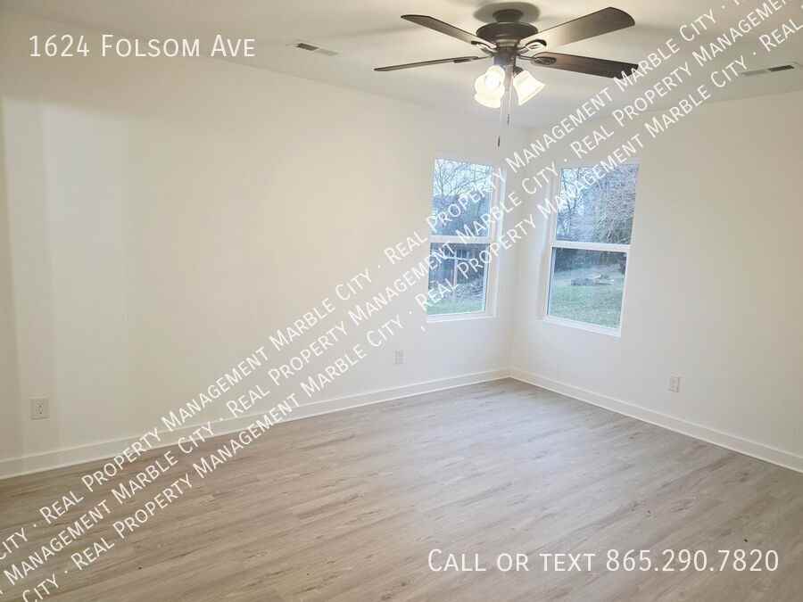 1624 Folsom Ave - Photo 6 of 17