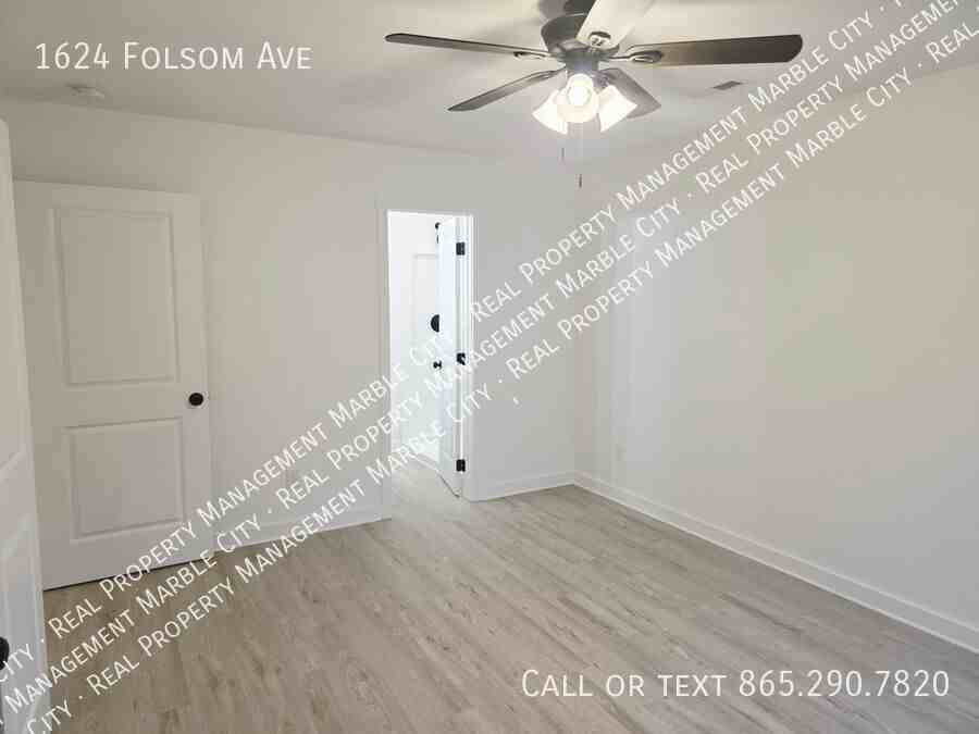 1624 Folsom Ave - Photo 7 of 17