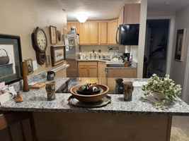 featured image of 3 Cook St #32