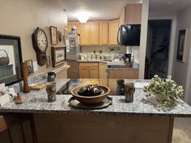 3 Cook St #32 - Photo 1 of 1