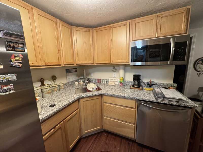 3 Cook St #32 - Photo 2 of 18