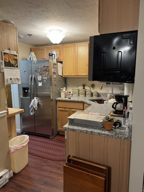 3 Cook St #32 - Photo 3 of 18