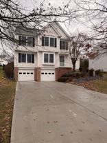 509 Bluegrass Dr - Photo 1 of 1