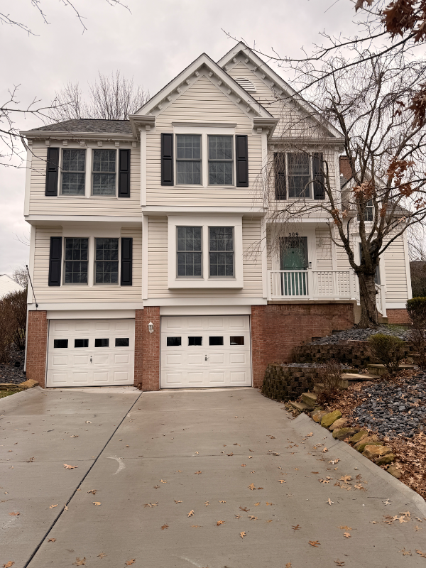 509 Bluegrass Dr - Photo 2 of 40