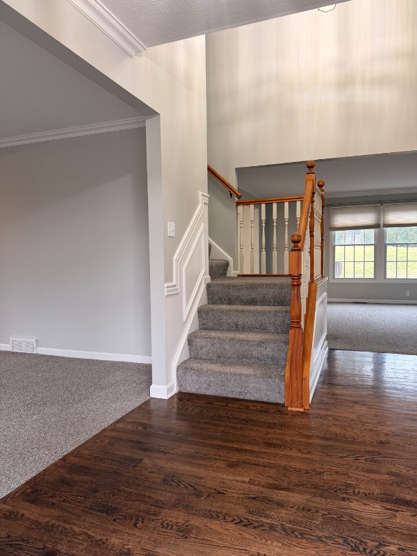 509 Bluegrass Dr - Photo 4 of 40