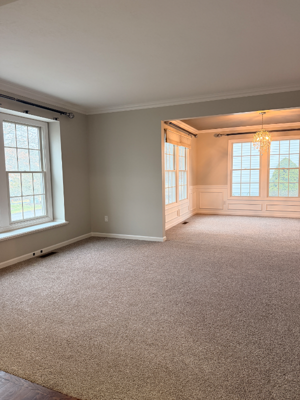 509 Bluegrass Dr - Photo 7 of 40