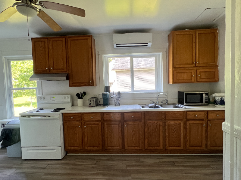 14 Wurts Ave - Photo 7 of 18