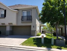 1349 Wn #G1 - Photo 1 of 1