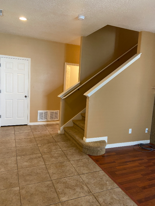 1349 Wn #G1 - Photo 2 of 17