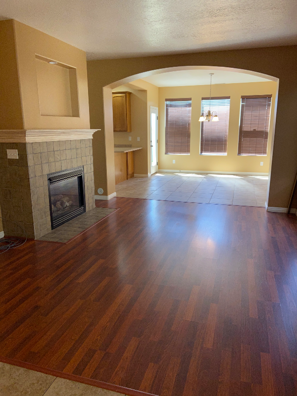 1349 Wn #G1 - Photo 4 of 17