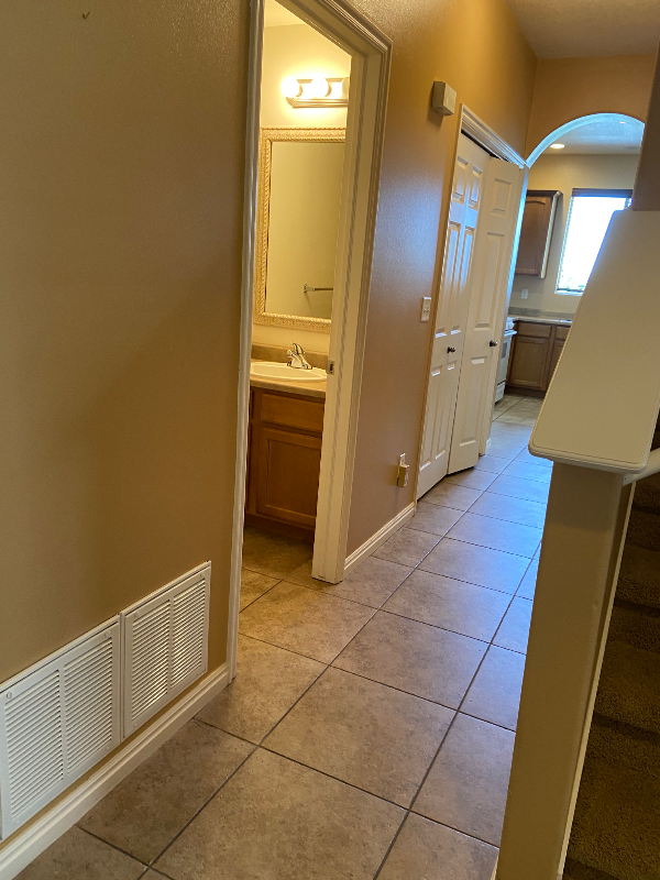 1349 Wn #G1 - Photo 6 of 17