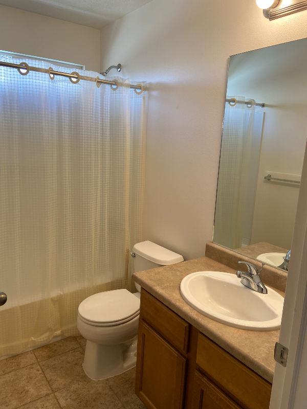 1349 Wn #G1 - Photo 7 of 17