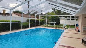 11619 80th Ave - Photo 1 of 1