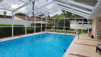 11619 80th Ave - Photo 1 of 1