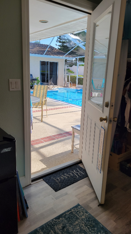 11619 80th Ave - Photo 3 of 18