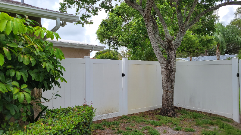 11619 80th Ave - Photo 4 of 18