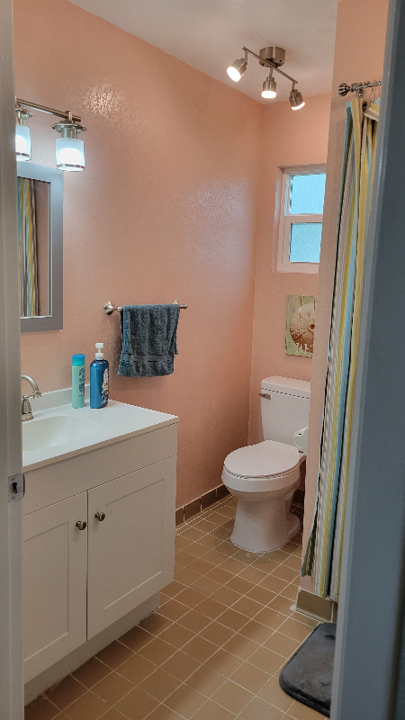 11619 80th Ave - Photo 5 of 18