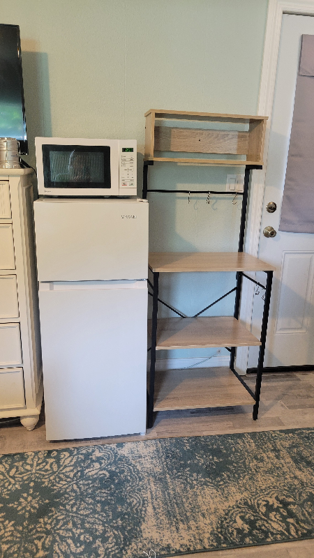 11619 80th Ave - Photo 6 of 18